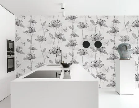 Обои Milassa Ambient  Am 8, 001/3 в Волгограде