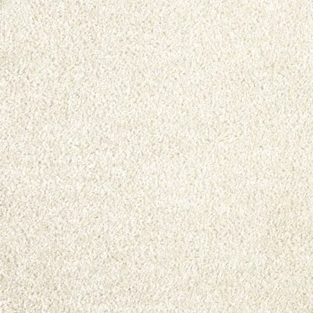 Ковровое покрытие AW Kiama 3 - (5м) в Волгограде