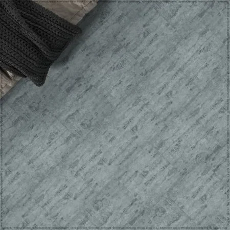 ПВХ плитка FineFlex Stone Гестола FX-206 в Волгограде