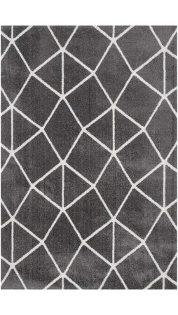 Ковер Синтелон Creative 1,60X2,30 49GWG Прямоугольник в Волгограде