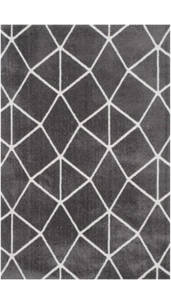 Ковер Синтелон Creative 1,60X2,30 49GWG Прямоугольник в Волгограде