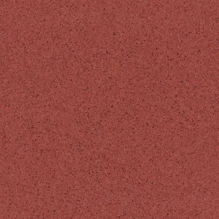 Линолеум Tarkett Primo Plus CPRPI-306 2 м в Волгограде