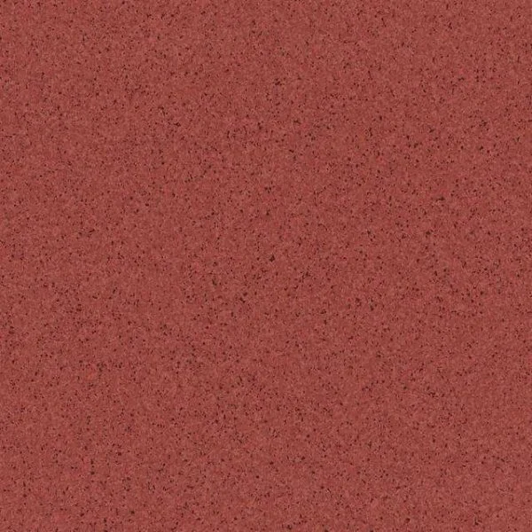 Линолеум Tarkett Primo Plus CPRPI-306 2 м в Волгограде