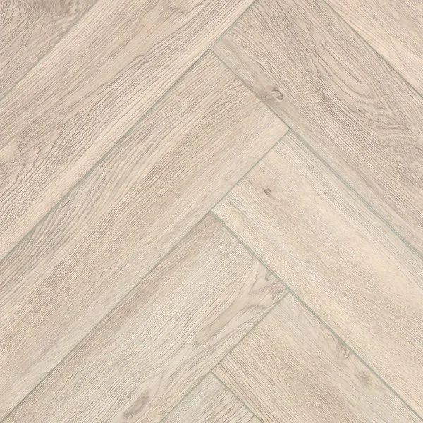 Плитка SPC Bonkeel Style HB 4мм Дуб Гарднер в Волгограде