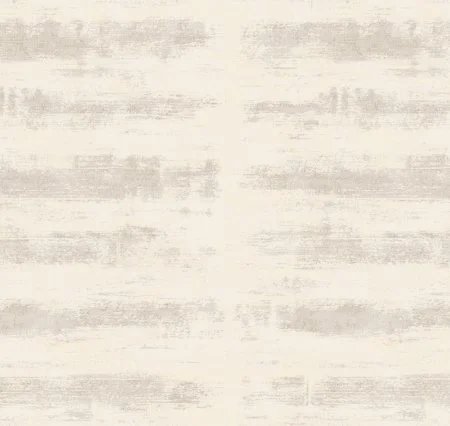 Обои Milassa Окинава OK5 001 в Волгограде