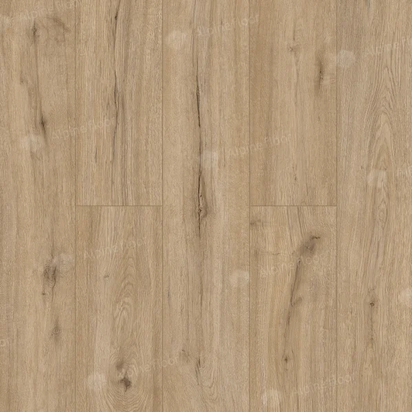Каменно-полимерная плитка Alpine Floor Solo Ларго ECO 14-6, 3,5 мм 34 класс в Волгограде