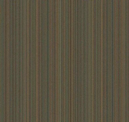 Обои Loymina Clair CLR8, 012/1 в Волгограде