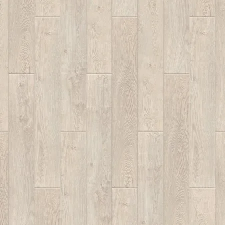 Ламинат Tarkett Estetica 933 Дуб Натур белый в Волгограде