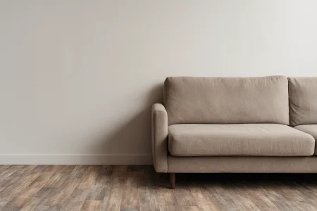 Плитка SPC Bonkeel Funky 3.85мм Finn в Волгограде