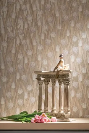 Обои Milassa Swan SW1, 002/4 в Волгограде