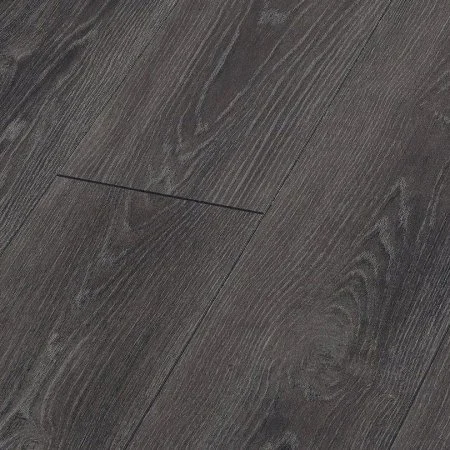 Ламинат La Moena Bellamonte LM-20 Сосна Мессина в Волгограде