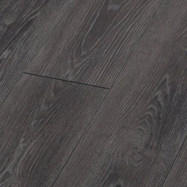 Ламинат La Moena Bellamonte LM-20 Сосна Мессина в Волгограде