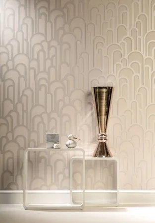 Обои Loymina Gallery Classic GC7, 002 в Волгограде