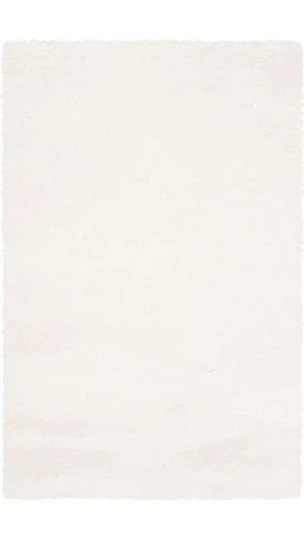 Ковер Синтелон Dolce Vita 1,40х2,00 01WWW Прямоугольник в Волгограде