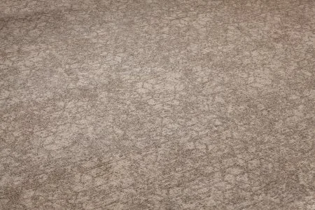 Ковровая плитка Bonkeel Star Beige в Волгограде