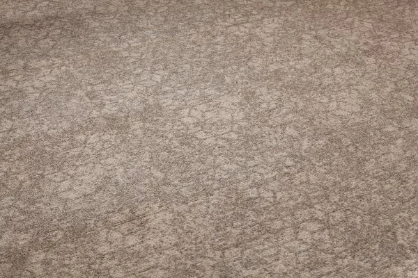 Ковровая плитка Bonkeel Star Beige в Волгограде