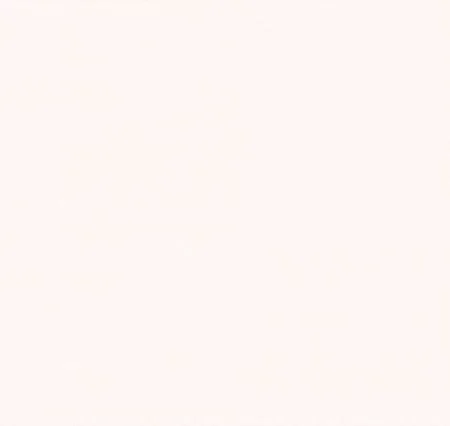 Обои Loymina Golden Library SAT4, 001/1 в Волгограде