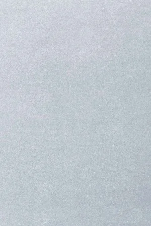 Ковровое покрытие AW Oinone 07 - (4м) в Волгограде