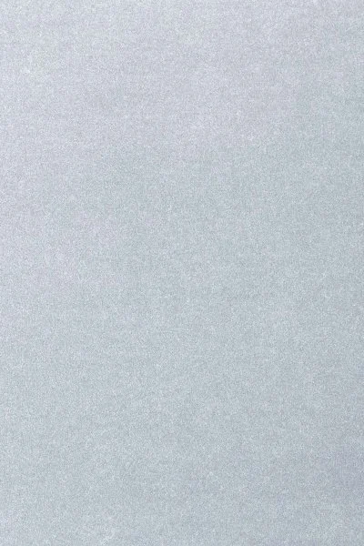 Ковровое покрытие AW Oinone 07 - (5м) в Волгограде