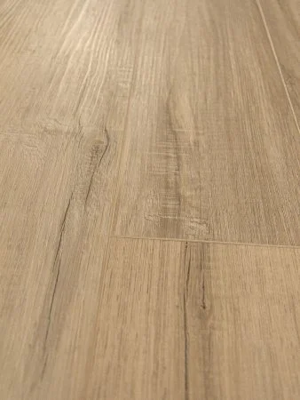 Плитка SPC Bonkeel Fine 5мм 262 в Волгограде