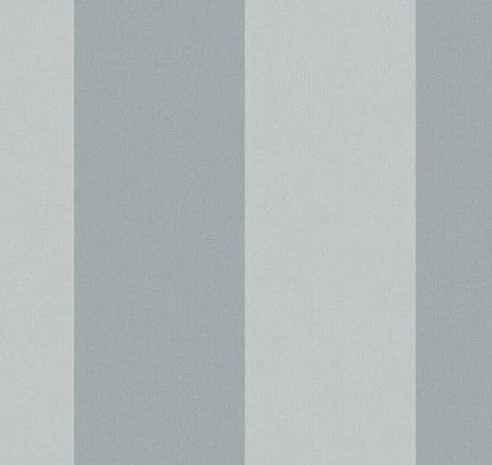 Обои Loymina  Renaissance NK3, 018 в Волгограде