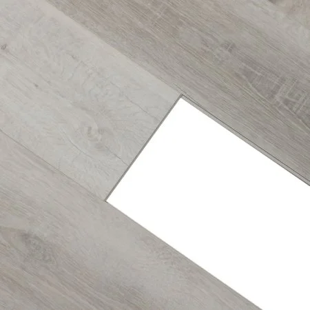 Виниловый пол Royce Ultima U1961 Дуб Албани в Волгограде