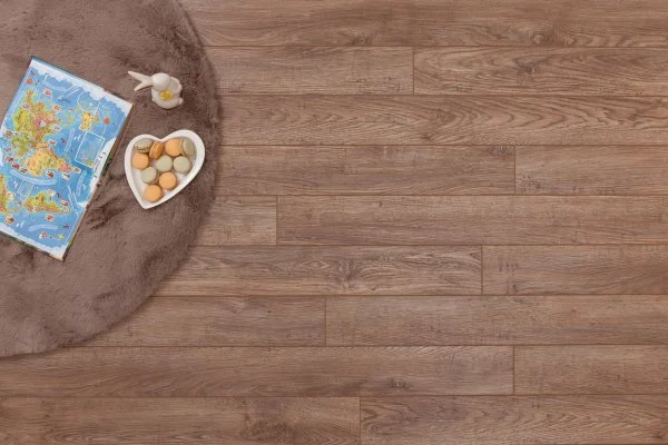 Ламинат Bonkeel Slim Wood 321 4V в Волгограде