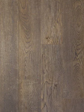 Плитка SPC Bonkeel Fine 5мм 461 в Волгограде