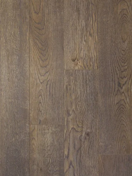 Плитка SPC Bonkeel Fine 5мм 461 в Волгограде