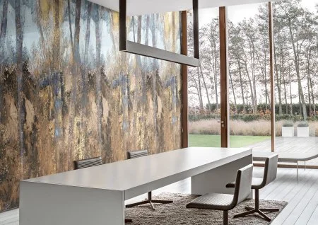 Обои Loymina Etude ETD6, 010 в Волгограде