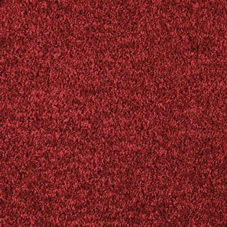 Ковровое покрытие AW Kiama 11 - (4м) в Волгограде