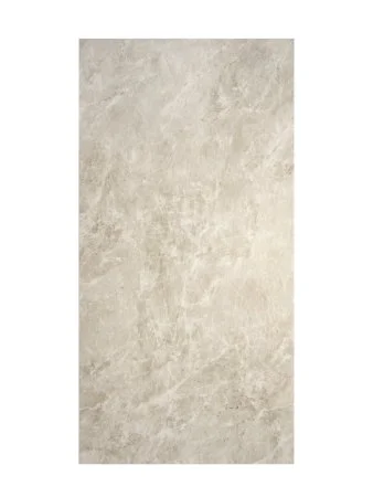 Плитка SPC Bonkeel TiXL 4мм 503 в Волгограде