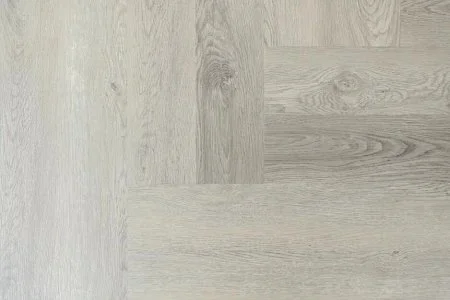 Плитка SPC Bonkeel Pine 3.5мм 402 в Волгограде