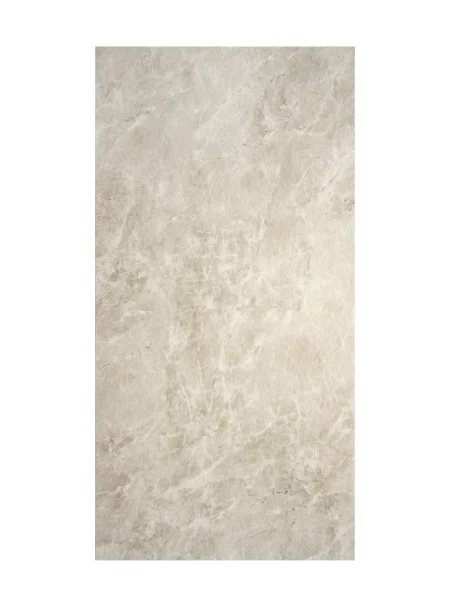 Плитка SPC Bonkeel TiXL 4мм 503 в Волгограде