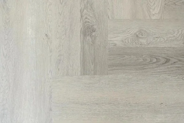 Плитка SPC Bonkeel Pine 3.5мм 402 в Волгограде