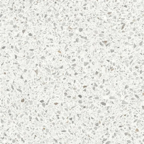 LVT-плитка Moduleo Roots Glue 0.55 Lugano 46910K в Волгограде