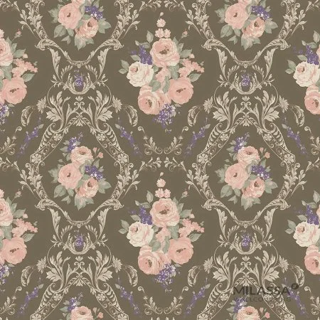 Обои Milassa Joli4, 012/1 в Волгограде