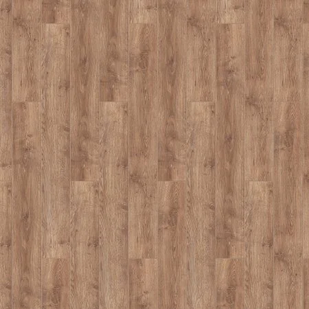 Ламинат Tarkett Pilot 1033 Браун в Волгограде