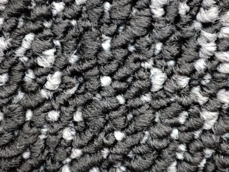 Ковровая плитка Bonkeel Stone Graphit в Волгограде