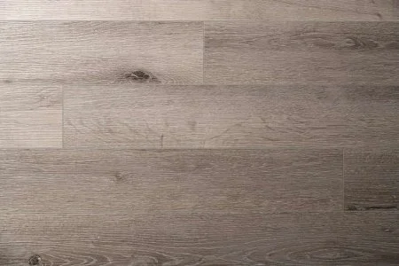 Плитка SPC Bonkeel Style 4мм Дуб Чесил в Волгограде