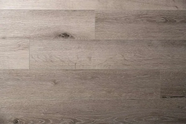 Плитка SPC Bonkeel Style 4мм Дуб Чесил в Волгограде