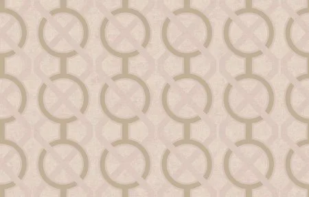 Обои Milassa Neo Classic Neo1, 002/1 в Волгограде