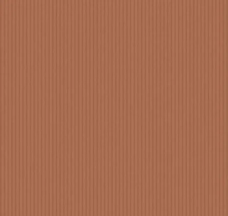 Обои Loymina Shade SD5, 007 в Волгограде