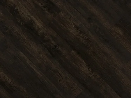 ПВХ Плитка IVC Tanto 849 Bergen Oak в Волгограде