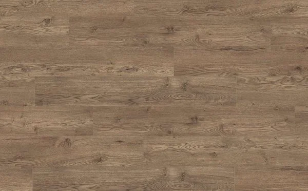 Ламинат Egger PRO 12/33 4V Дуб Ольхон дымчатый EPL146 в Волгограде