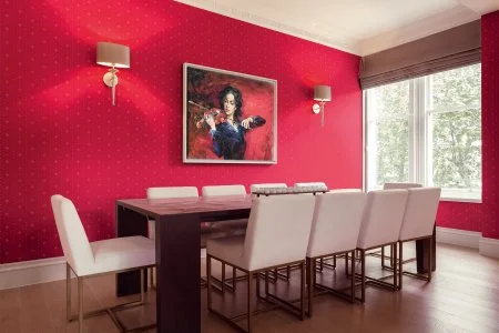 Обои Milassa Neo Classic Neo6, 020 в Волгограде