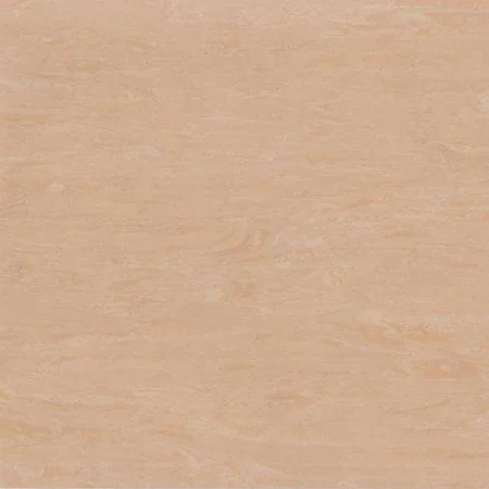 Линолеум Синтерос Horizon 008 2 м в Волгограде