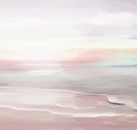 Обои Loymina Пейзаж vol. 2 ART16 003 в Волгограде