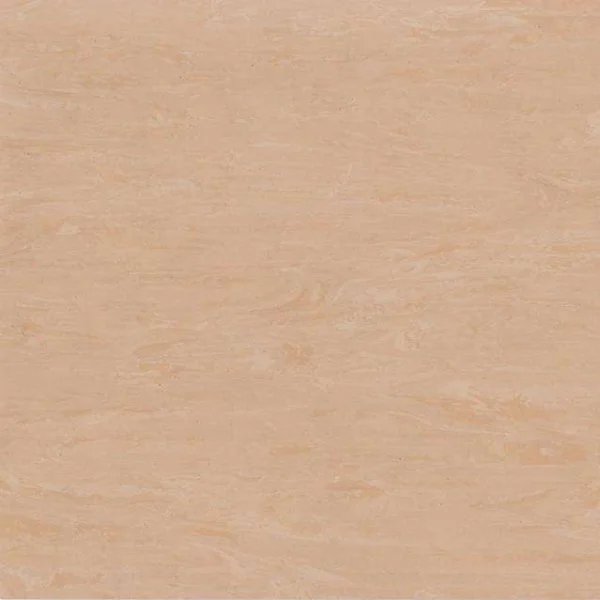 Линолеум Синтерос Horizon 008 2 м в Волгограде