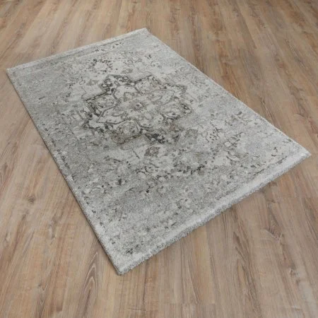 Ковер Синтелон Toscana 1,40х2,00 16SMS Прямоугольник в Волгограде